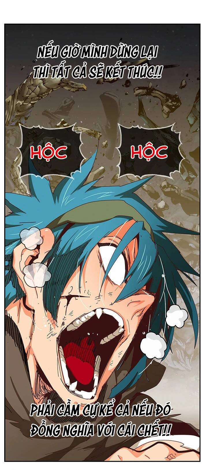 Chúa Tể Học Đường Chapter 530 - 66