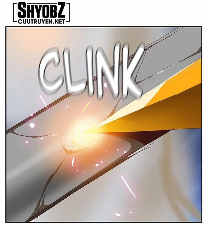 Chúa Tể Học Đường Chapter 530 - 71