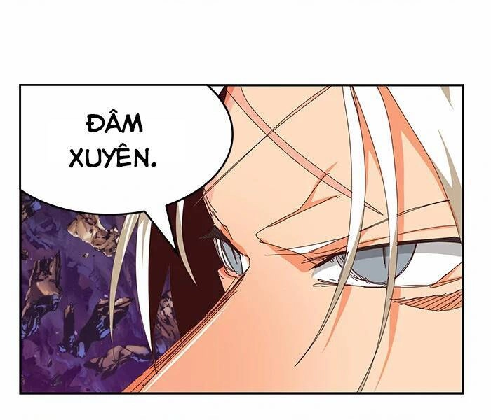 Chúa Tể Học Đường Chapter 530 - 72