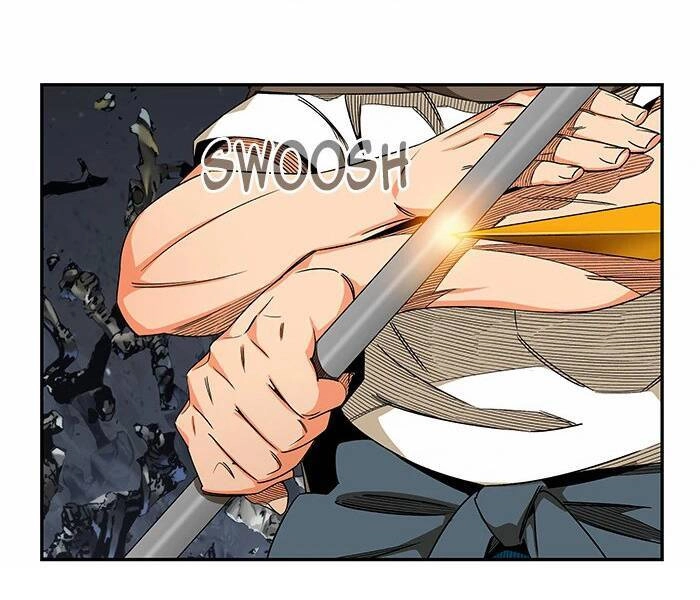 Chúa Tể Học Đường Chapter 530 - 73