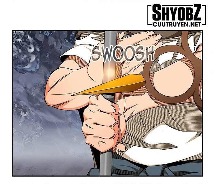 Chúa Tể Học Đường Chapter 530 - 74