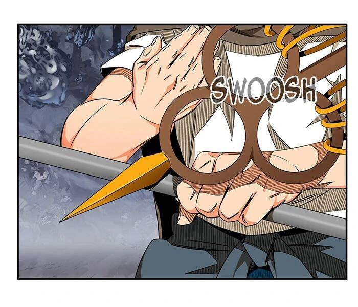 Chúa Tể Học Đường Chapter 530 - 75