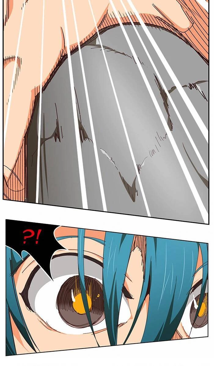 Chúa Tể Học Đường Chapter 530 - 81