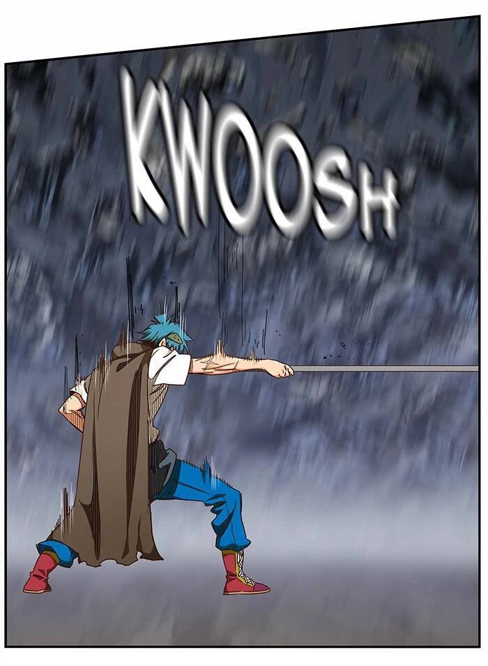 Chúa Tể Học Đường Chapter 530 - 82