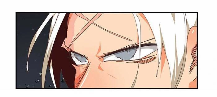 Chúa Tể Học Đường Chapter 530 - 90