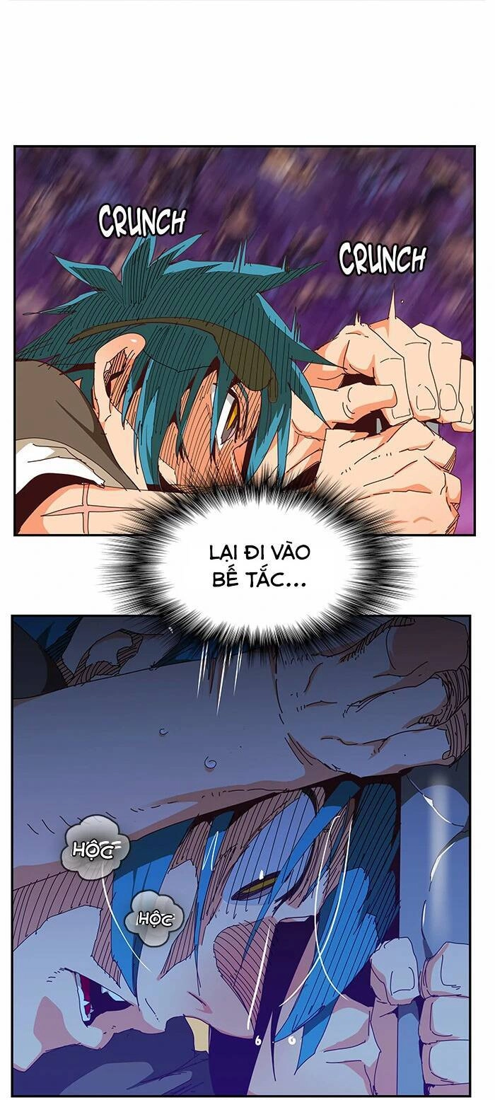 Chúa Tể Học Đường Chapter 530 - 92