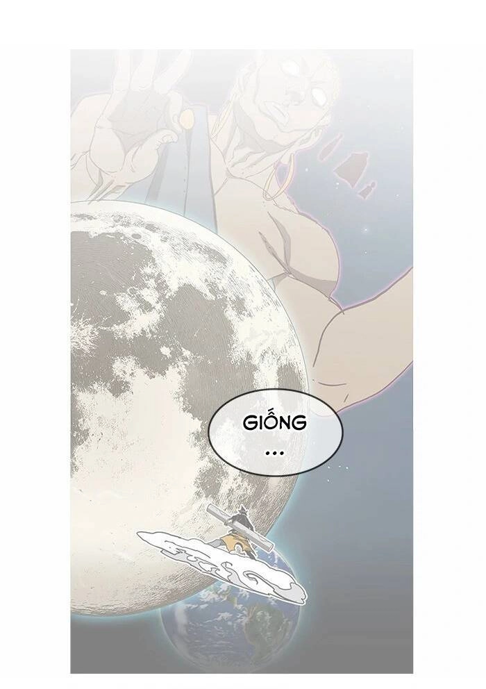 Chúa Tể Học Đường Chapter 530 - 93