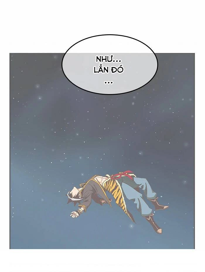 Chúa Tể Học Đường Chapter 530 - 94