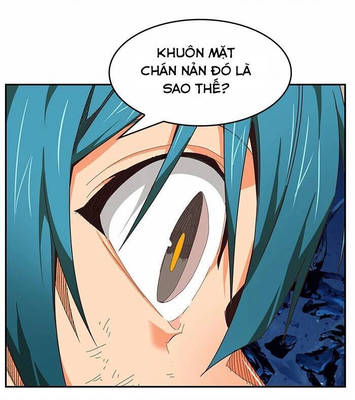 Chúa Tể Học Đường Chapter 530 - 95