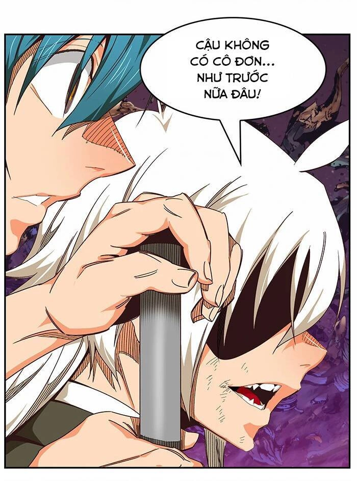 Chúa Tể Học Đường Chapter 530 - 97