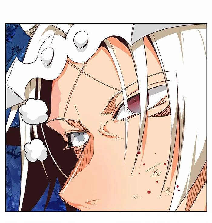 Chúa Tể Học Đường Chapter 530 - 102