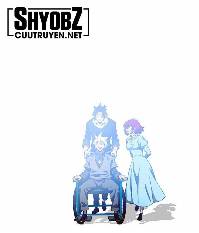 Chúa Tể Học Đường Chapter 530 - 103