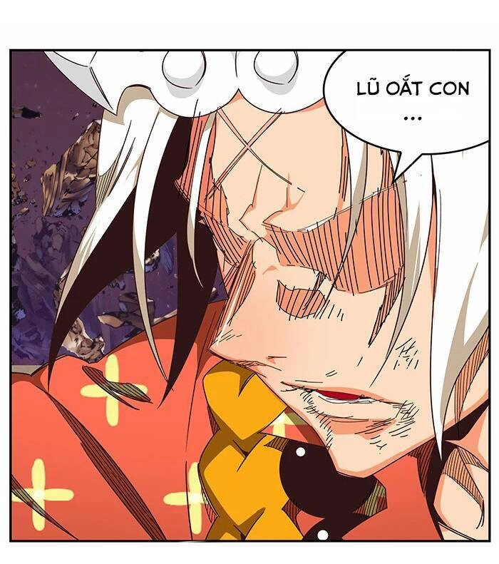 Chúa Tể Học Đường Chapter 530 - 104