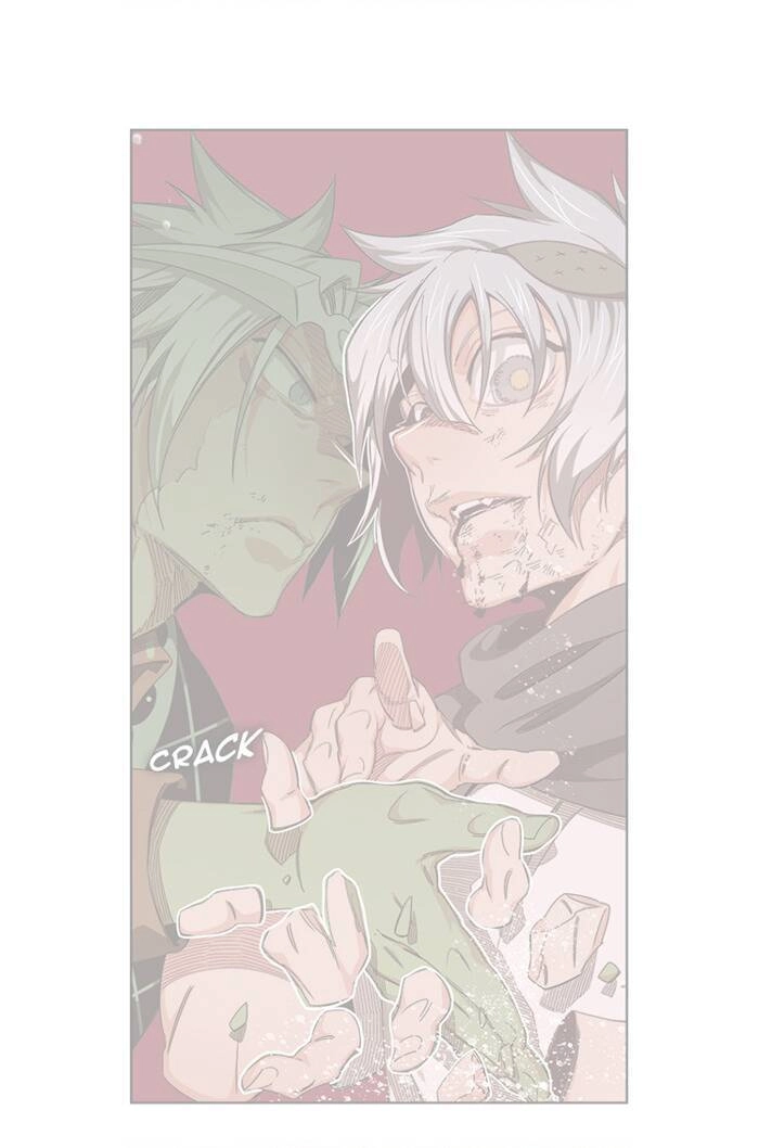 Chúa Tể Học Đường Chapter 546 - 4