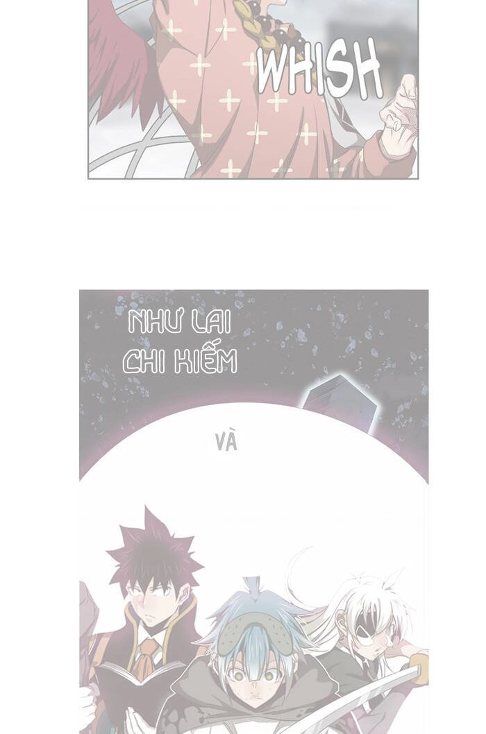 Chúa Tể Học Đường Chapter 546 - 6