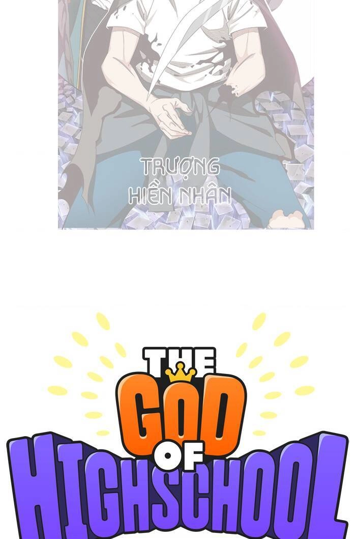 Chúa Tể Học Đường Chapter 546 - 7