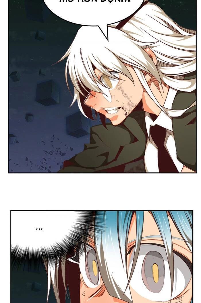 Chúa Tể Học Đường Chapter 546 - 10