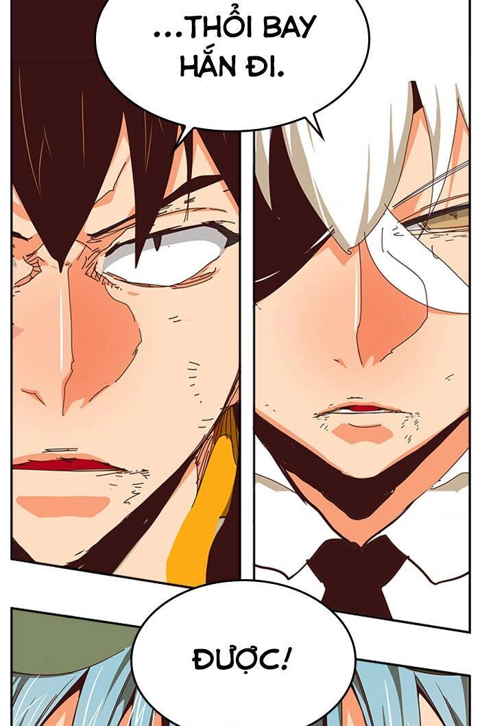 Chúa Tể Học Đường Chapter 546 - 13