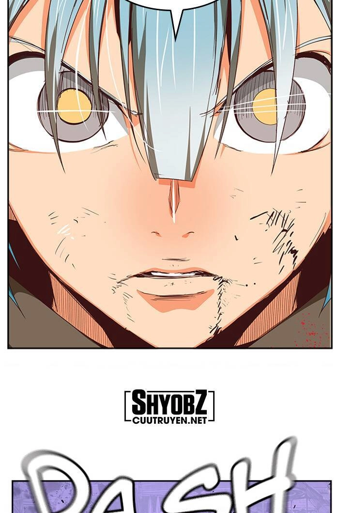 Chúa Tể Học Đường Chapter 546 - 14