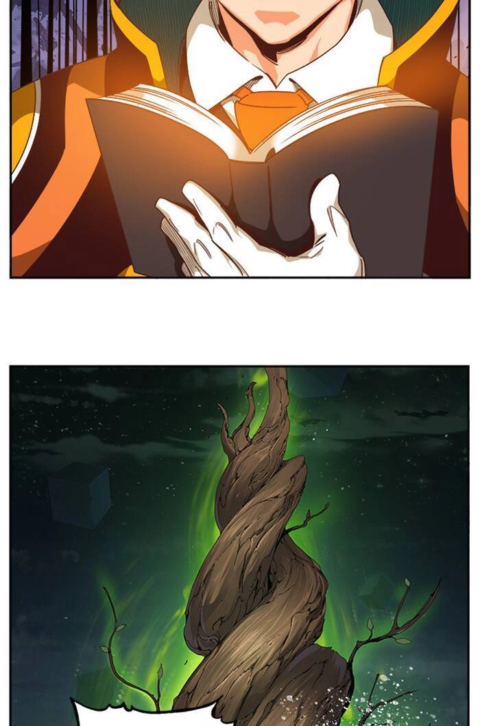 Chúa Tể Học Đường Chapter 546 - 23