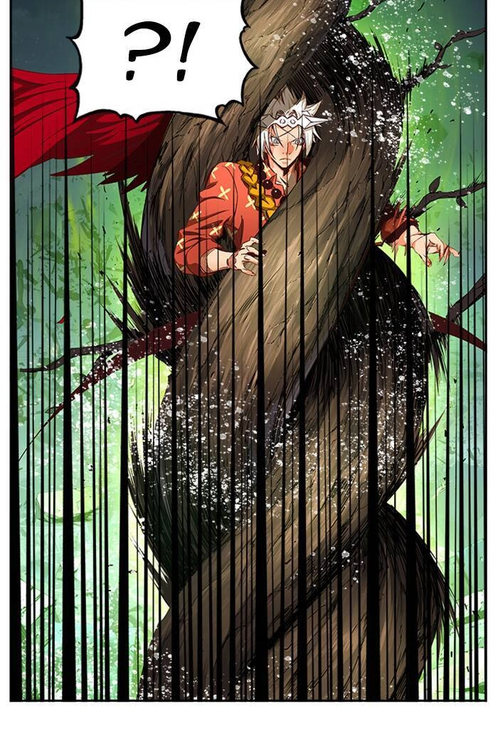 Chúa Tể Học Đường Chapter 546 - 24