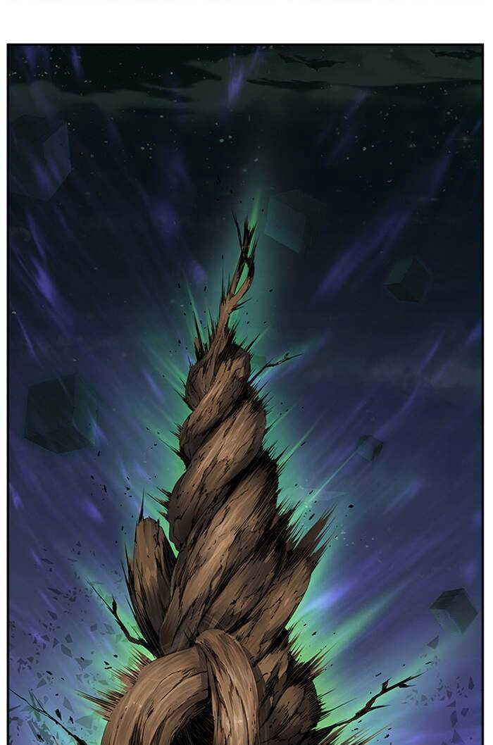 Chúa Tể Học Đường Chapter 546 - 25