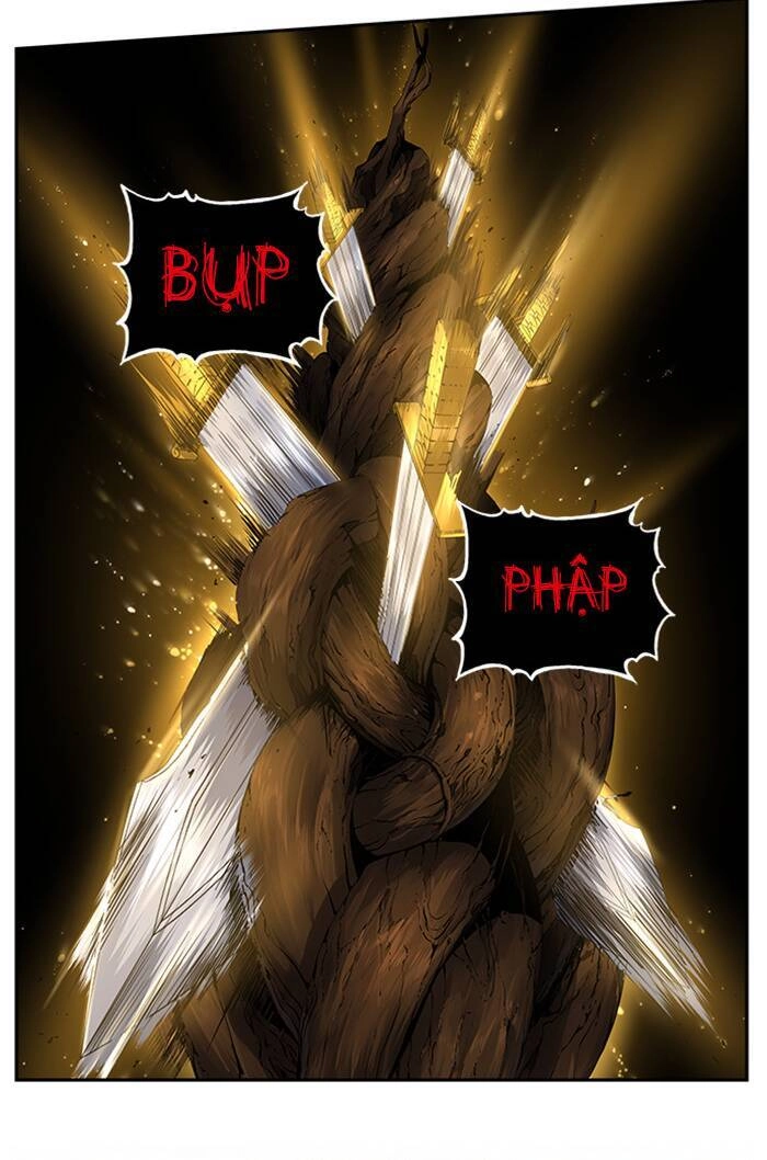 Chúa Tể Học Đường Chapter 546 - 27