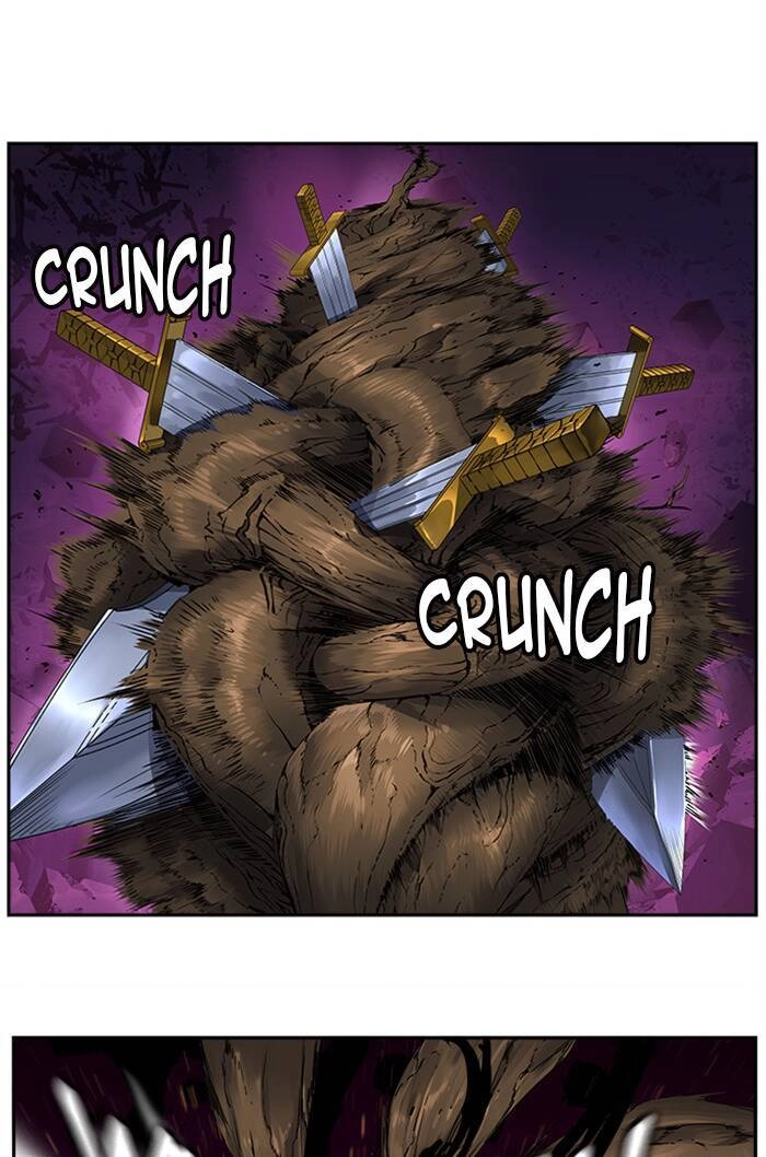 Chúa Tể Học Đường Chapter 546 - 28