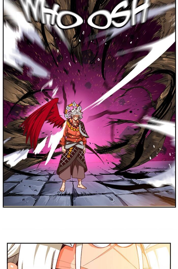 Chúa Tể Học Đường Chapter 546 - 29