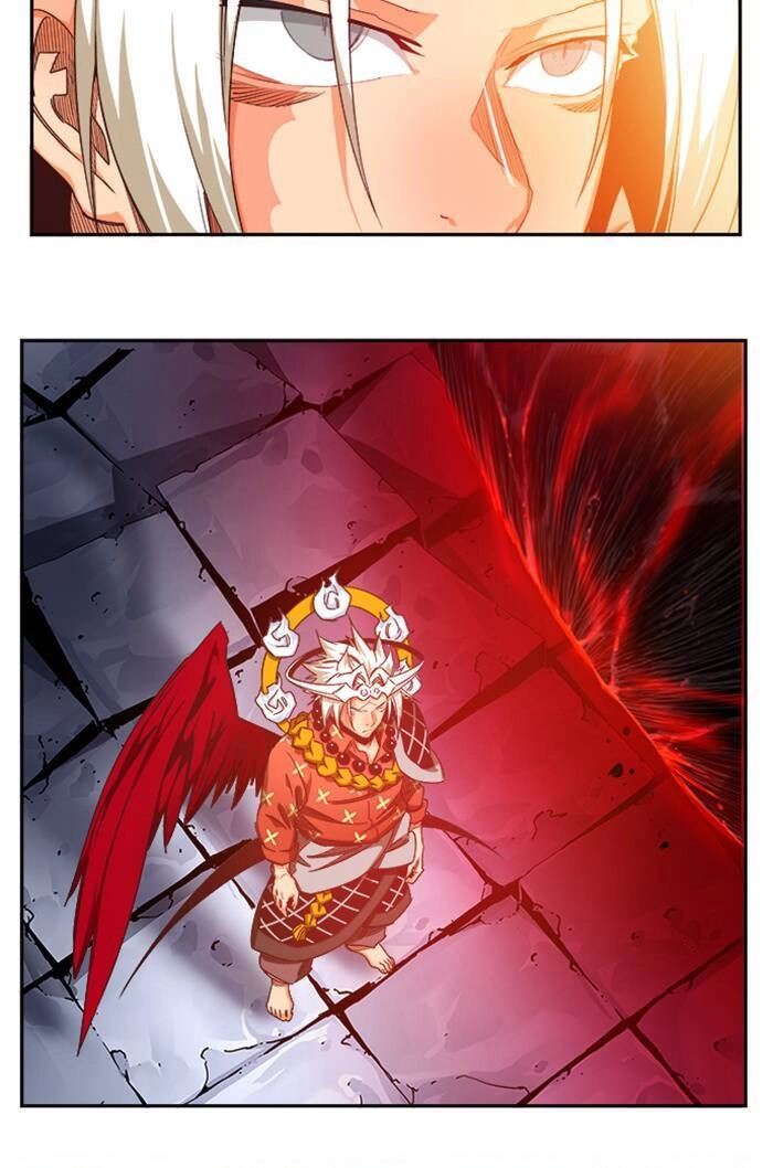 Chúa Tể Học Đường Chapter 546 - 30