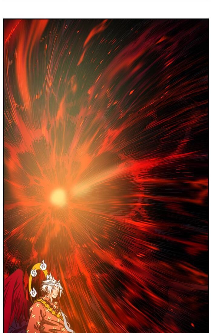 Chúa Tể Học Đường Chapter 546 - 31