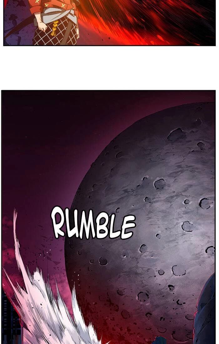 Chúa Tể Học Đường Chapter 546 - 32