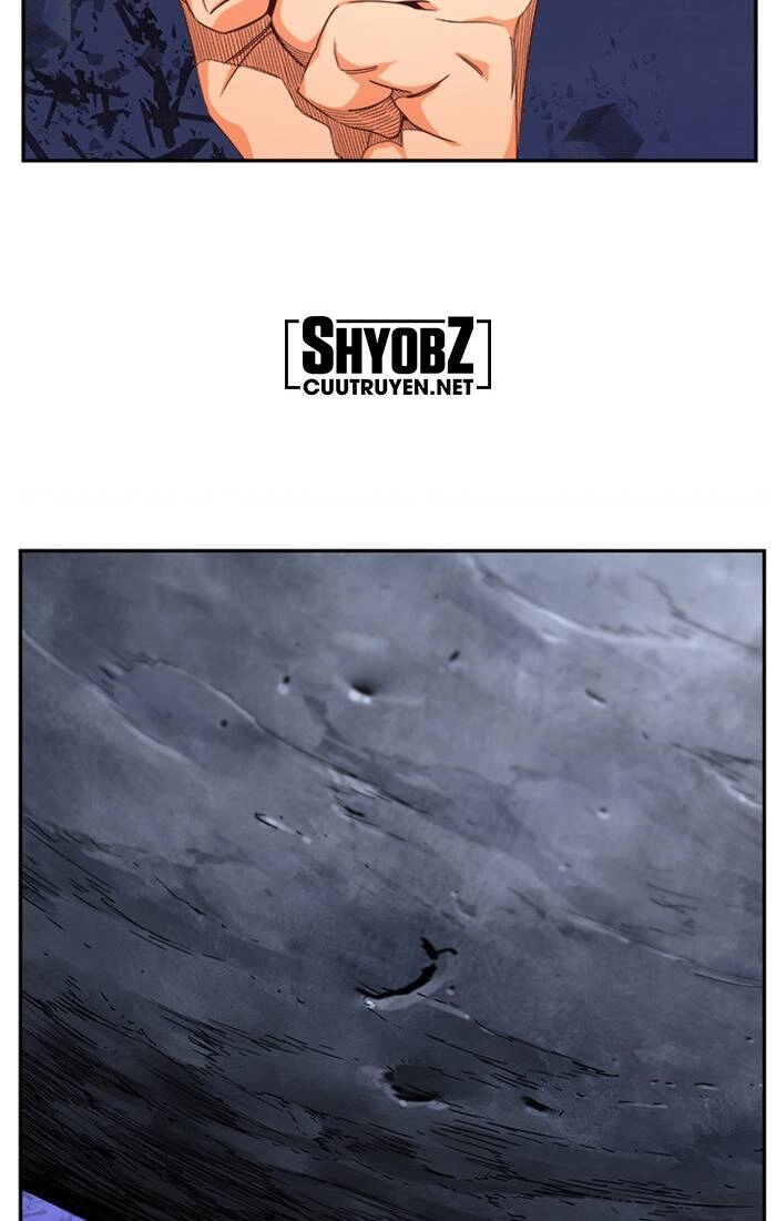 Chúa Tể Học Đường Chapter 546 - 34