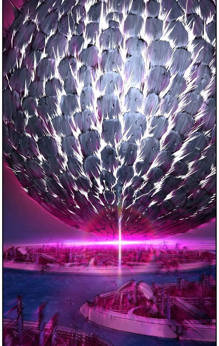 Chúa Tể Học Đường Chapter 546 - 36