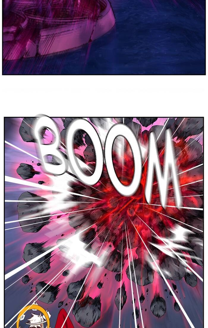 Chúa Tể Học Đường Chapter 546 - 37