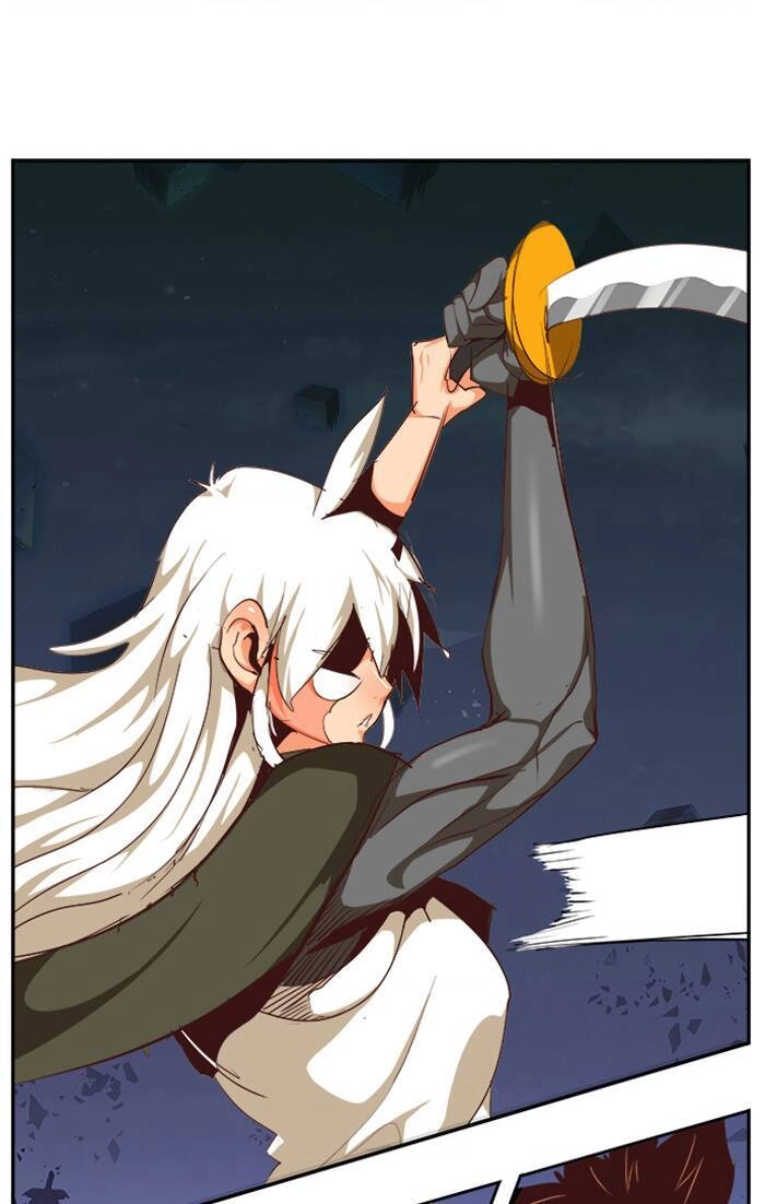 Chúa Tể Học Đường Chapter 546 - 50