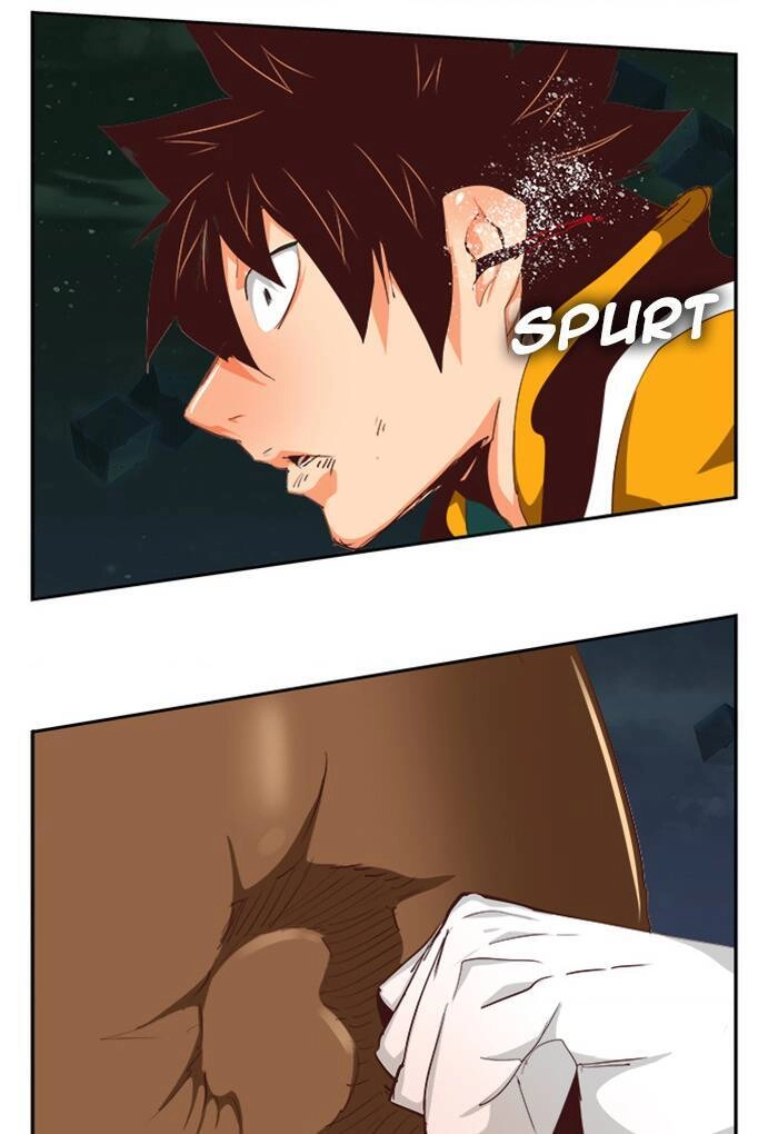 Chúa Tể Học Đường Chapter 546 - 56