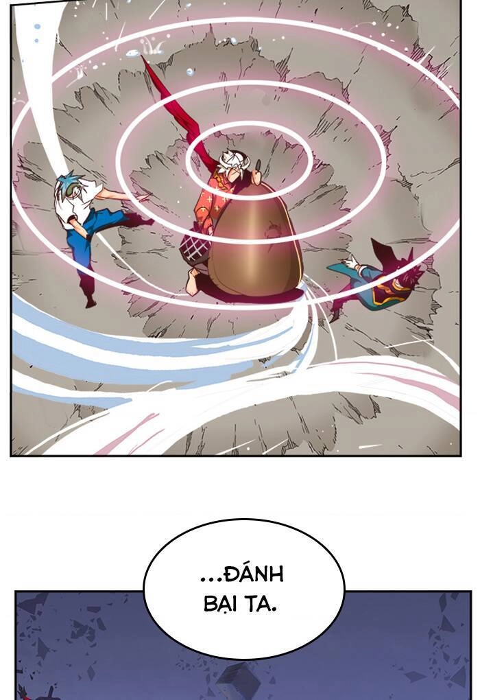 Chúa Tể Học Đường Chapter 546 - 58