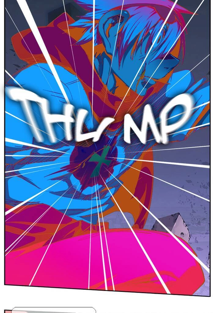 Chúa Tể Học Đường Chapter 546 - 65