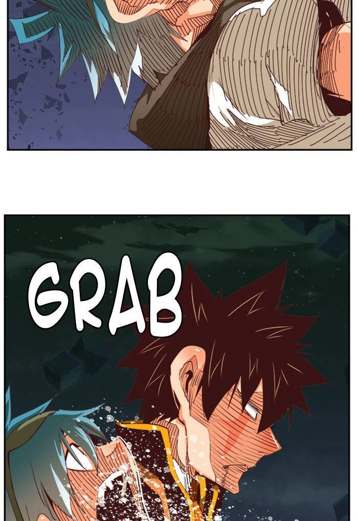 Chúa Tể Học Đường Chapter 546 - 67