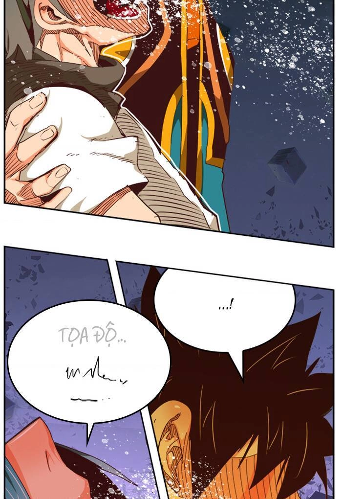 Chúa Tể Học Đường Chapter 546 - 68