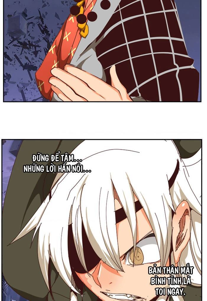 Chúa Tể Học Đường Chapter 546 - 72