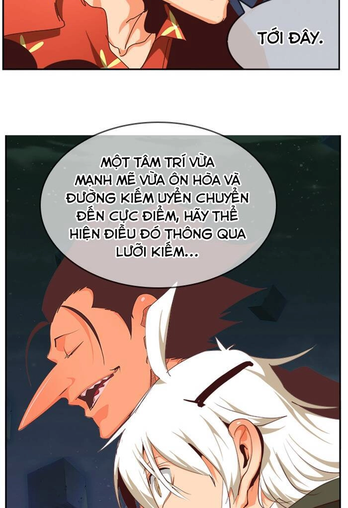 Chúa Tể Học Đường Chapter 546 - 74