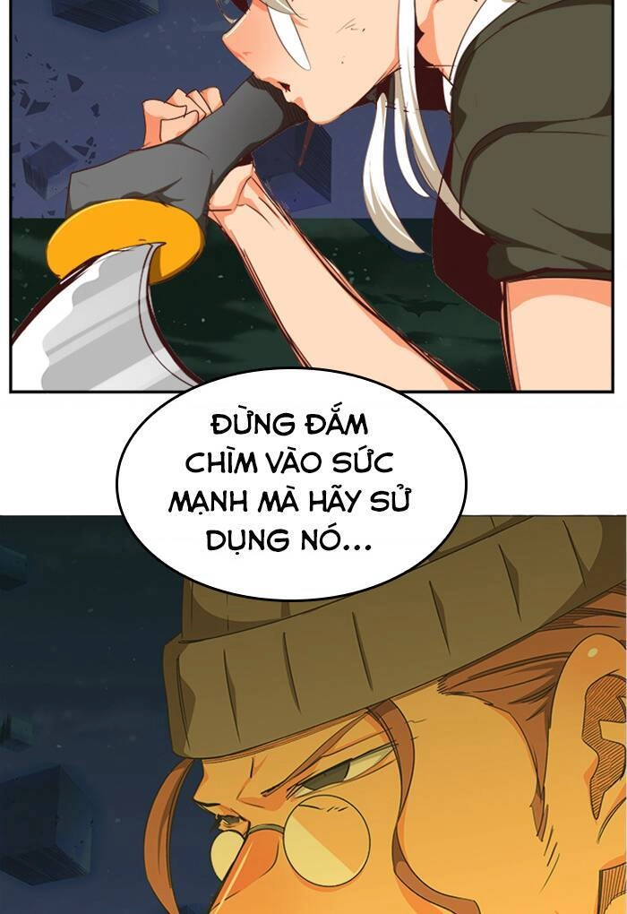Chúa Tể Học Đường Chapter 546 - 75
