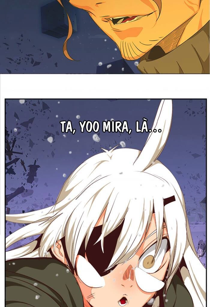 Chúa Tể Học Đường Chapter 546 - 76