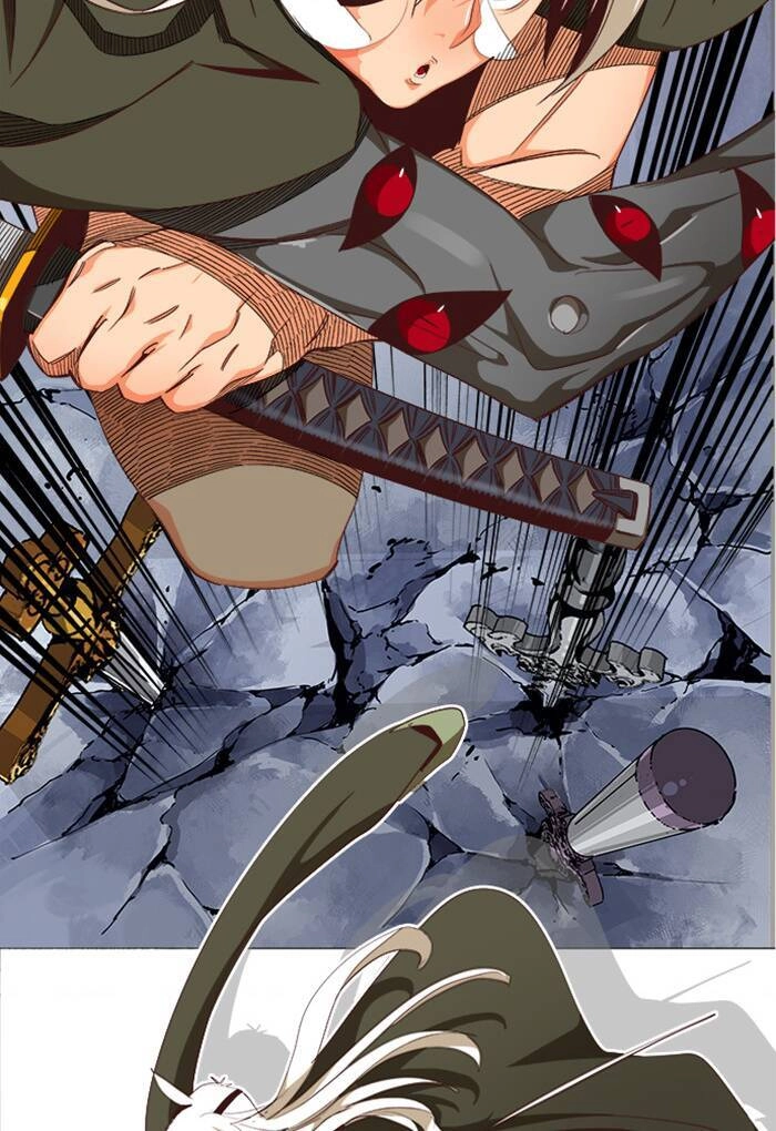 Chúa Tể Học Đường Chapter 546 - 79