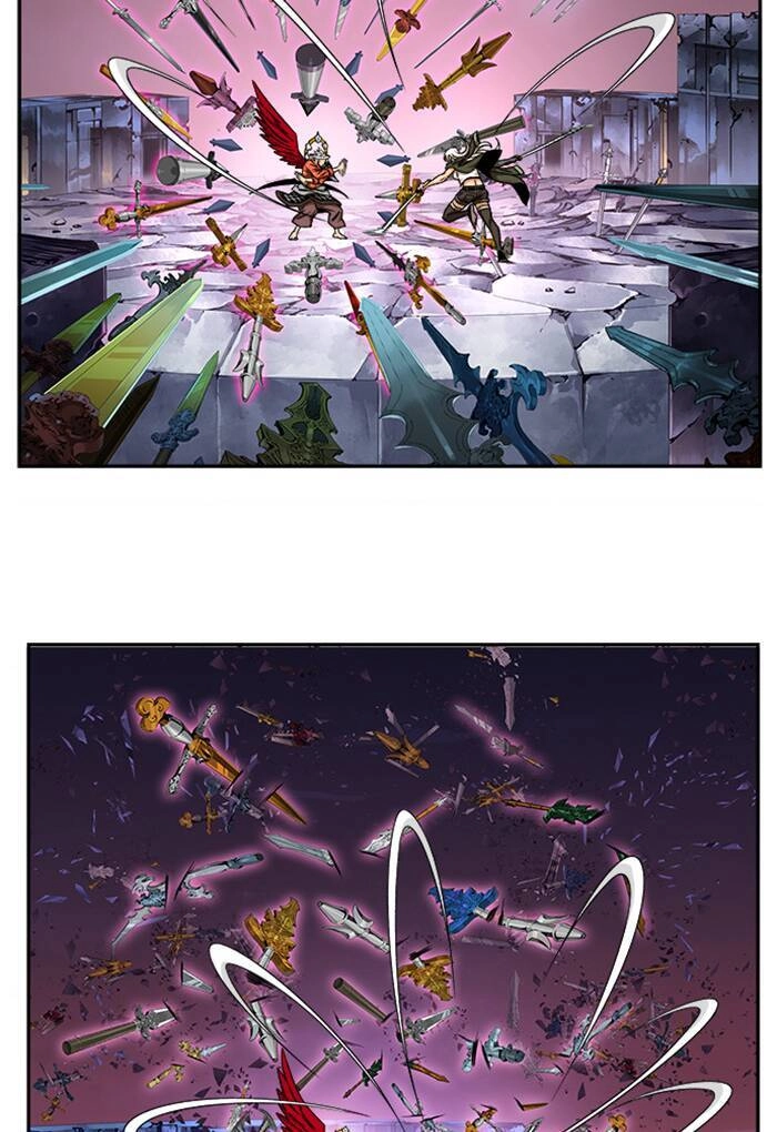 Chúa Tể Học Đường Chapter 546 - 82