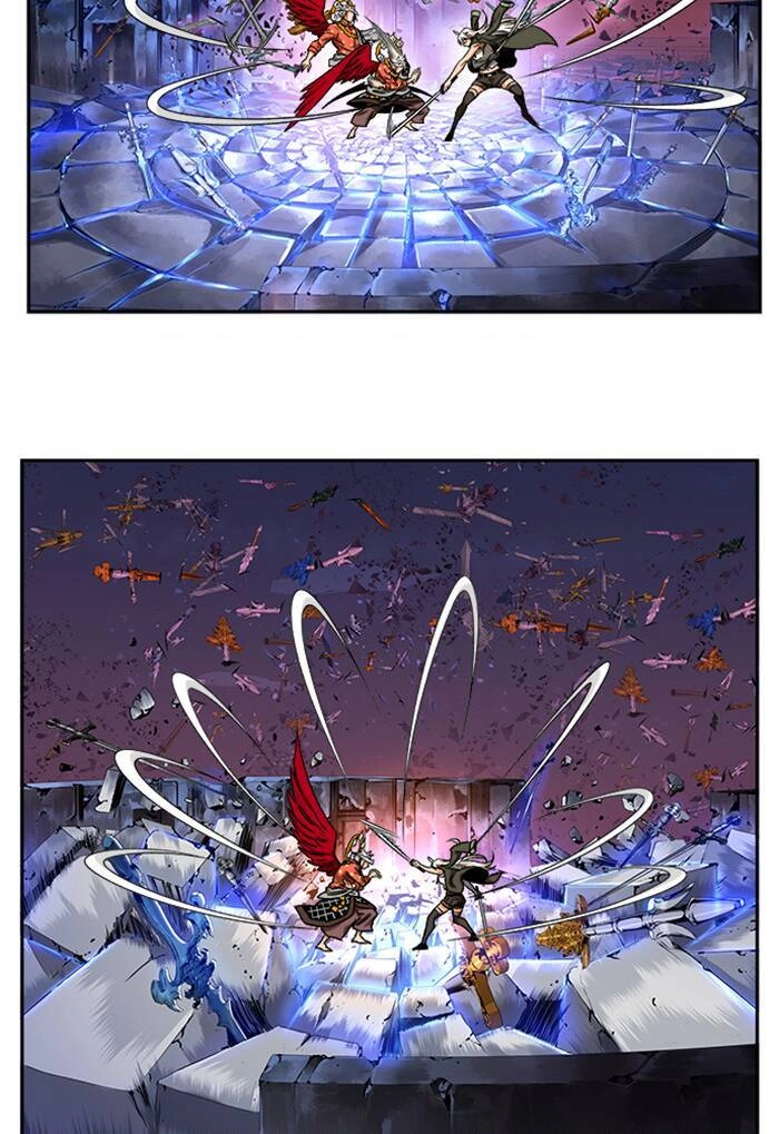 Chúa Tể Học Đường Chapter 546 - 83