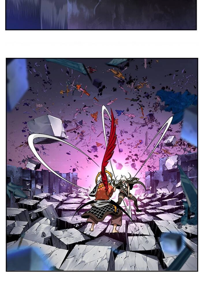 Chúa Tể Học Đường Chapter 546 - 84