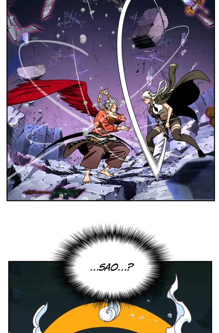 Chúa Tể Học Đường Chapter 546 - 89